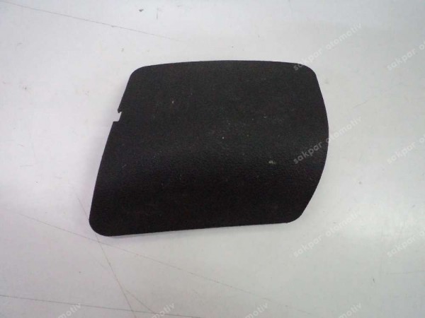 Hyundai İ10 Kapak 85743-K7000 YP (DB132)