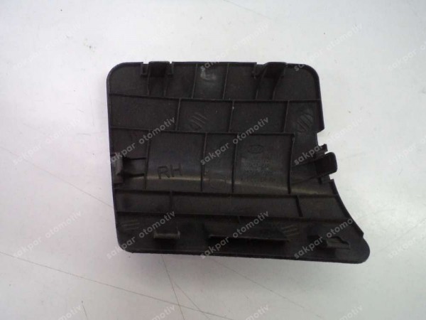 Hyundai İ10 Kapak 85743-K7000 YP (DB132)