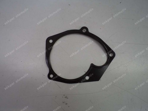 Renault Kangoo Laguna Megane Devirdaim Contası 42457164 YP (DB1312)