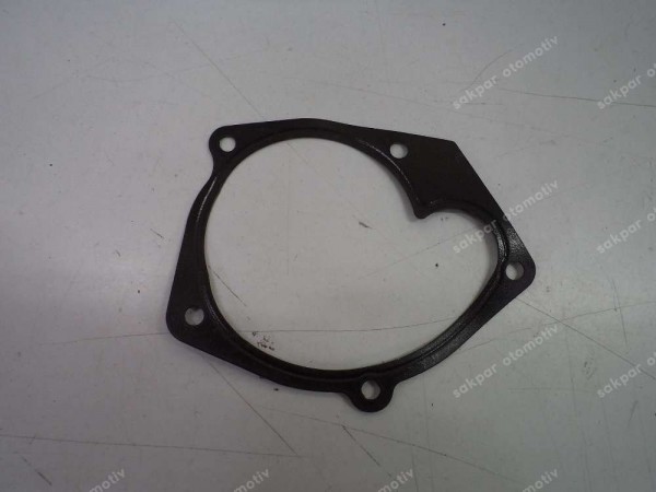 Renault Kangoo Laguna Megane Devirdaim Contası 42457164 YP (DB1312)
