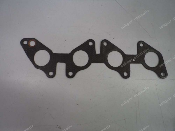 Renault R19 Clio Emme Monifold Contası 7700746591 YP (DB1312)
