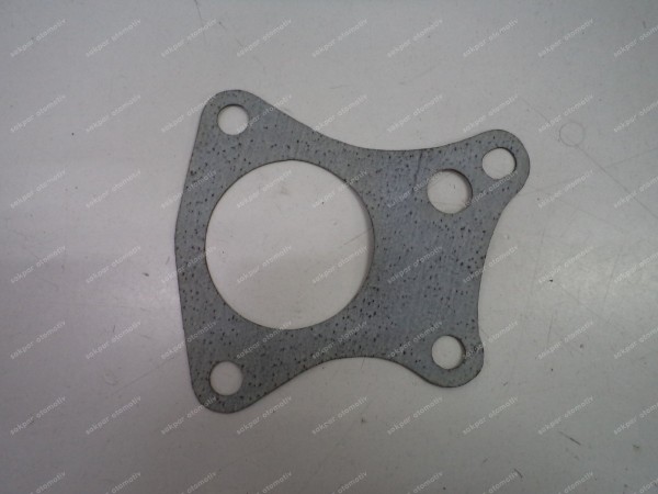 Renault Trafic Vakum Pompa Contası 6815994170 YP (DB1312