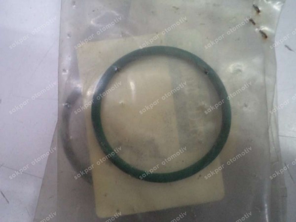 Renault Master Oring Conta Orj 5001821648 YP (DB1314)