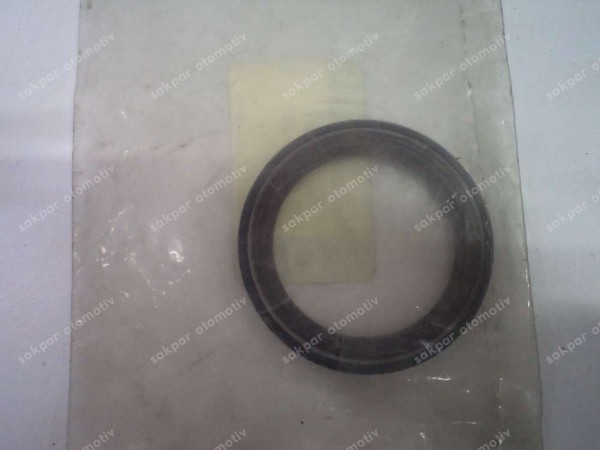 Renault Trafic 2 Krank Keçesi 7700103245 YP (DB1314)