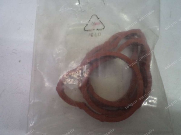 Renault Clio 2 Emme Manifold Contası Orj 7701471932 YP (DB1314)