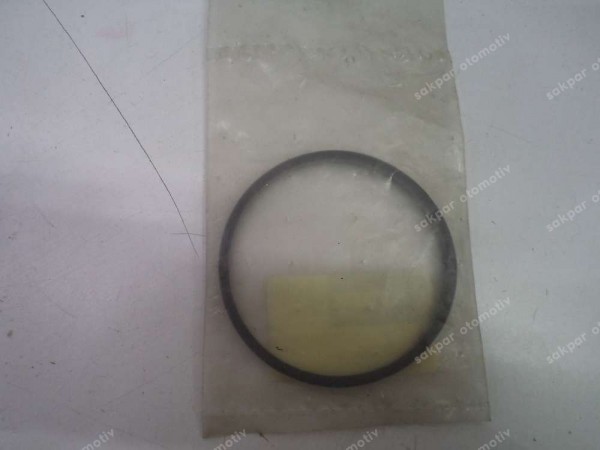 Renault Megane  Kangoo Yağ Soğutucu Lastik Conta Orj 7700736647 YP (DB1314)