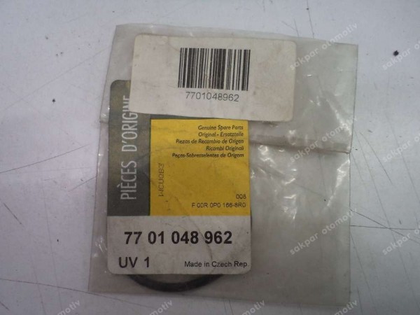 Renault Master 2 Mazot Pompa Contası Orj 7701048962 YP (DB1314)