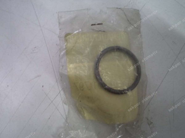 Renault Megane Motor Yağ Kapak Contası 7701051797 YP (DB1314)