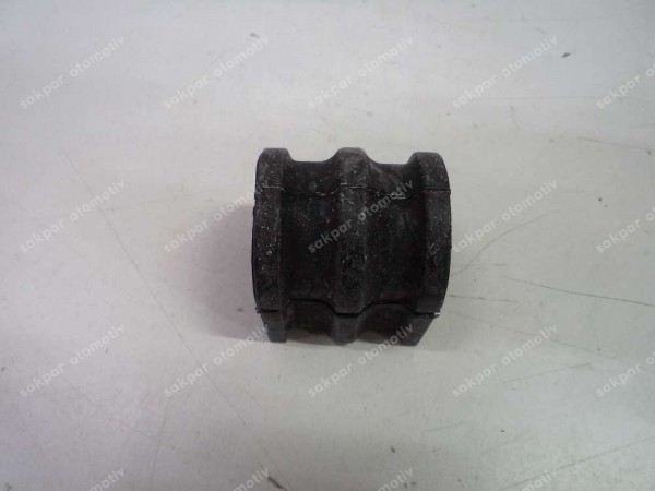 Renault Clio 3 Viraj Demir Lastiği 7701062549 YP (DB1312)