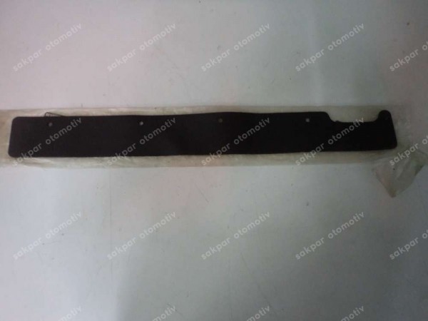 Renault Megane 3 Fluence Radyatör Üst Davlunbaz Alt Parçası Orj 214764800R YP (DC125)