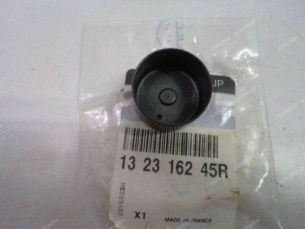 Dacia Sandero Supap Kadehi Orj 132316245R YP (GA135)