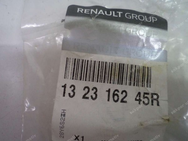 Dacia Sandero Supap Kadehi Orj 132316245R YP (GA135)