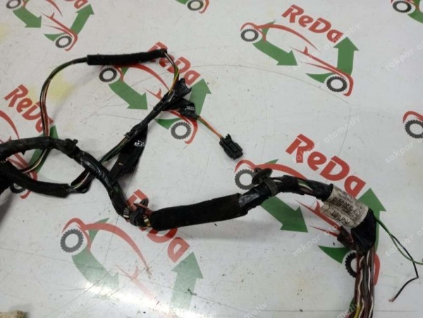 Hyundai İ10 Ön Kapı Kablo Tesisatı 91600-B9190 CP (ZB121)