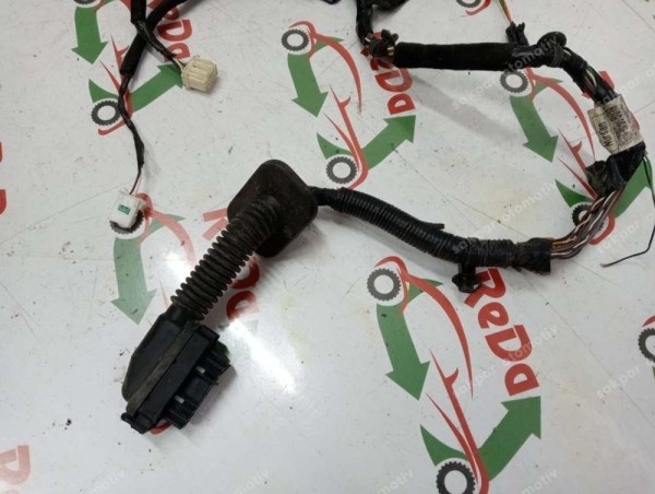 Hyundai İ10 Ön Kapı Kablo Tesisatı 91600-B9190 CP (ZB121)