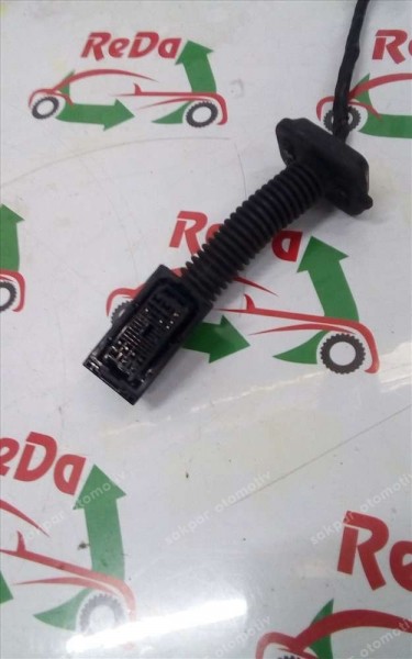 Hyundai İ10 Ön Kapı Tesisatı 91610-K7220 CP HP (ZB122)