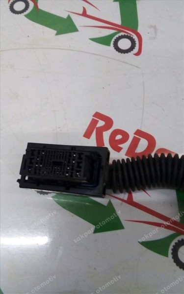 Hyundai İ10 Ön Kapı Kablo Tesisatı 91600-K7540 CP (ZB123)