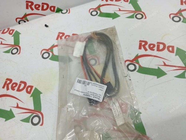Renault R9 R11 Tavan Lambası Kablosu Orj 7702252730 YP (ZB124)