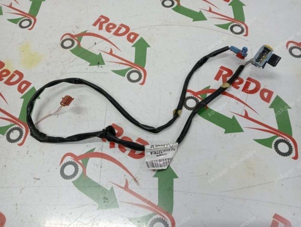 Dacia Lodgy Torpido Gözü Kablosu Tesisatı 870197327R CP (ZB124)