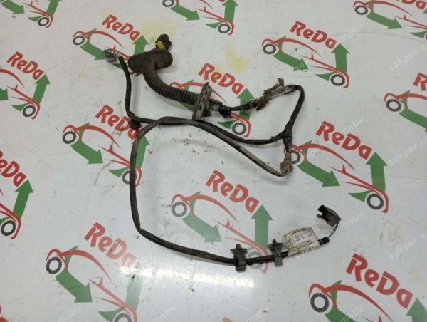 Renault Symbol 2 Arka Kapı Kablo Tesisatı Orj 8200546142 CP (ZB124)