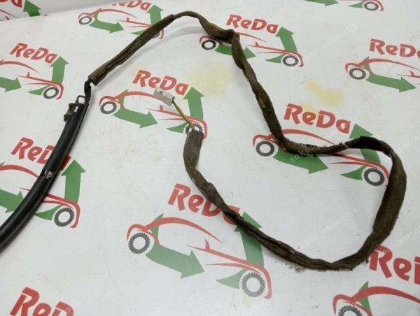 Renault R19 Sol Kablo Demeti Merkezi Kilit 7702253142 CP (ZB127)