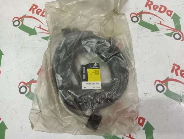 Renault Megane 1 Bagaj Kapak Kablo Tesisatı 7700287255 YP (ZB131)
