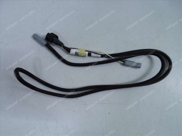 Renault Clio 2 Sis Far Kablosu BBO Orj 8200164962 YP (ZB131)