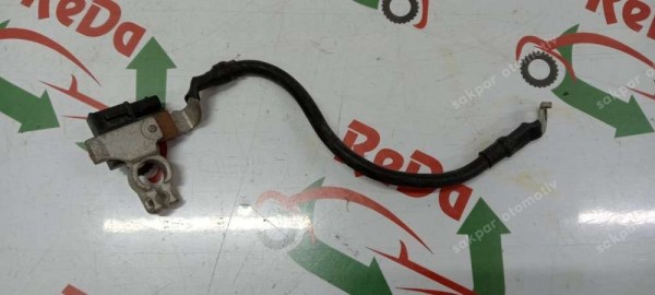 Hyundai İ20 Akü Sensörü 37180-C8010 CP (ZB133)