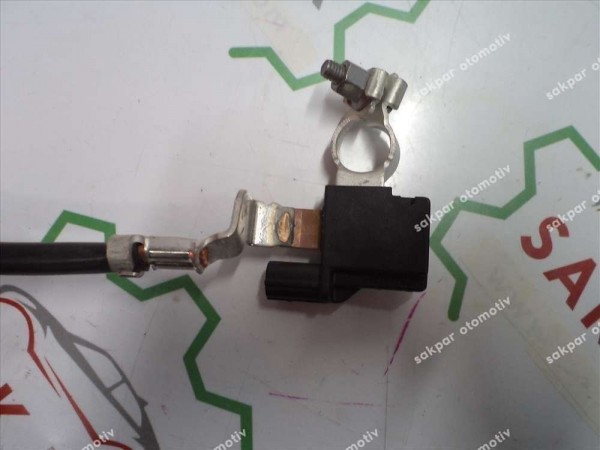 Hyundai İ20 Bayon Akü Kutup Başı Sensörü 37180-Q0000 SP YP (ZB133)
