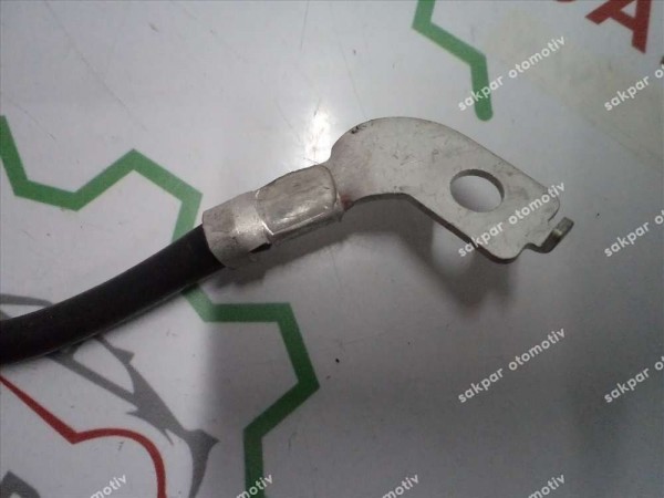 Hyundai İ20 Bayon Akü Kutup Başı Sensörü 37180-Q0000 SP YP (ZB133)