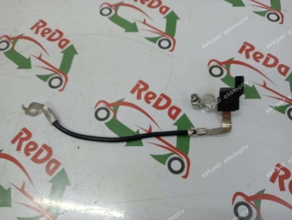 Hyundai İ10 Akü Sensörü 37180-K7000 SP YP (ZB133)