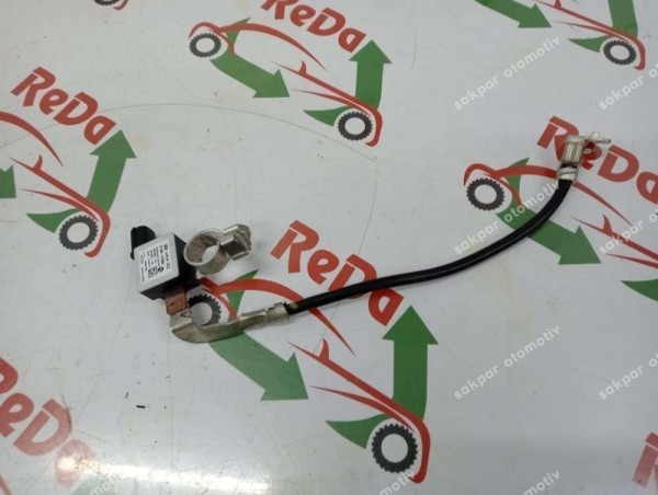 Hyundai İ10 Akü Sensörü 37180-K7000 SP YP (ZB133)