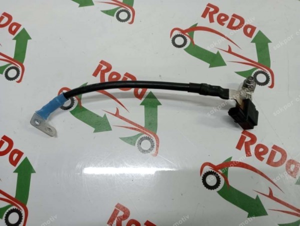 Hyundai Staria Akü Kutup Başı Sensörü 37180-CG000 SP YP (ZB133)