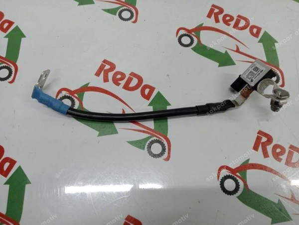 Hyundai Staria Akü Kutup Başı Sensörü 37180-CG000 SP YP (ZB133)