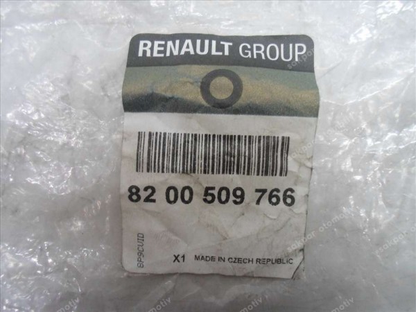 Renault Kangoo 2 Anten Kablosu Orj 8200509766 YP (ZB133)