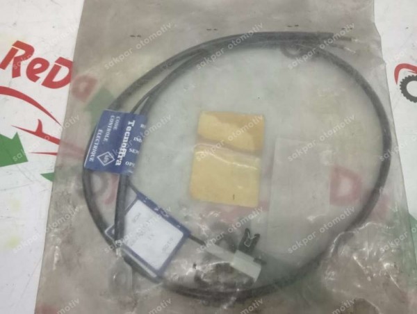 Renault Laguna Airbag Şase Kablosu Orj 7701471288 YP (ZB135)