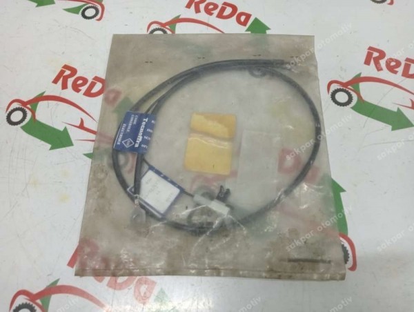 Renault Laguna Airbag Şase Kablosu Orj 7701471288 YP (ZB135)