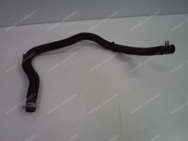Renault Megane 4 Su Hortumu Orj 110603550R CP (DB114)