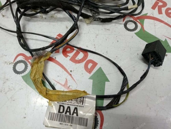 Ford Focus Tavan Tesisatı 9M5T-14335-DAA CP (ZB135)