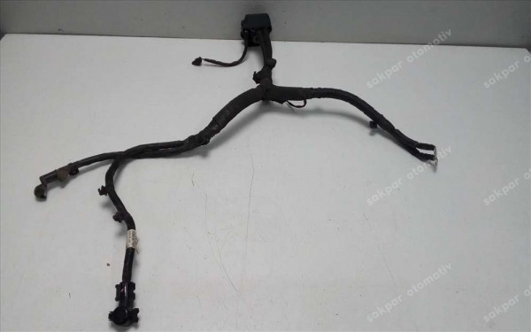 Hyundai İ10 Akü Tesisat Kablosu 91850-B9020 CP (ZB111)