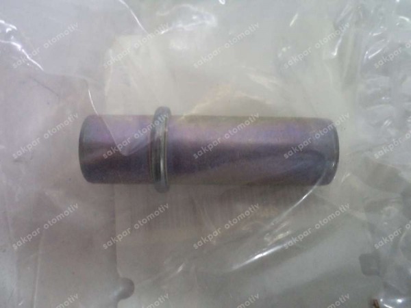 Dacia Sandero Silindir Kapak Orj 132774114R YP (DB1312)