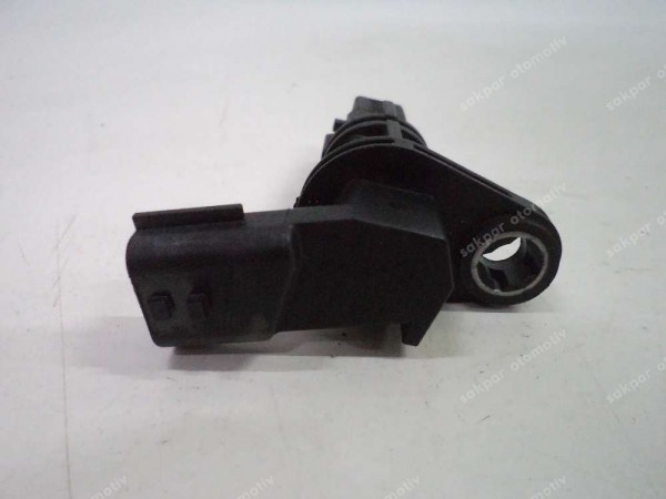 Renault Clio 5 Scenic Megane 4 Krank Basınç Sensörü 237313661R CP (DE122)
