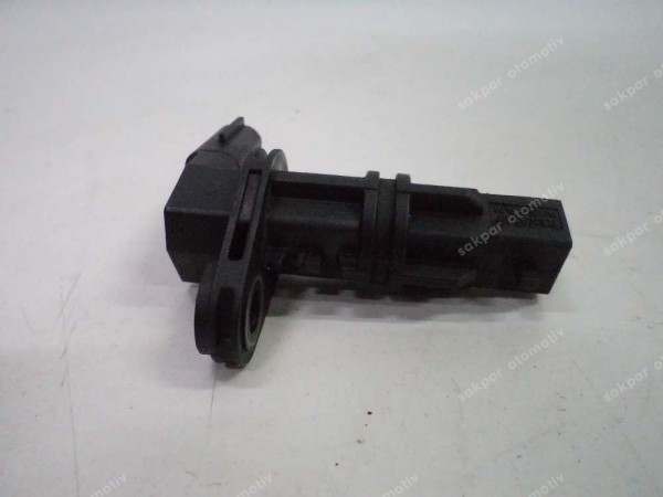 Renault Clio 5 Scenic Megane 4 Krank Basınç Sensörü 237313661R CP (DE122)