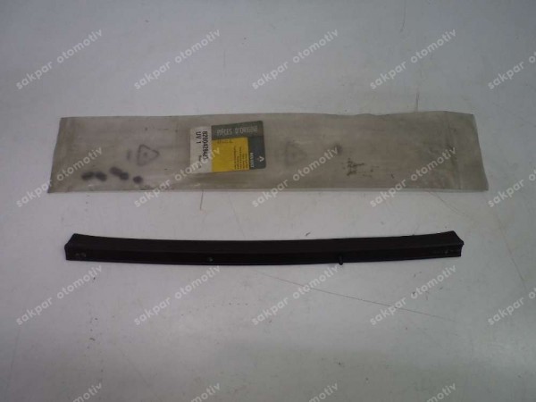 Renault Clio 3 Sağ Arka Kapı Alt Fitili Orj 8200429423 YP (DB1318)