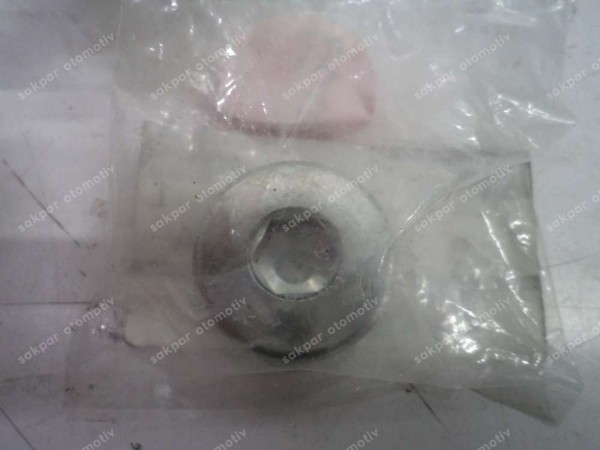 Dacia Jogger Tapa Orjinal 08931-7221A YP (GA135)