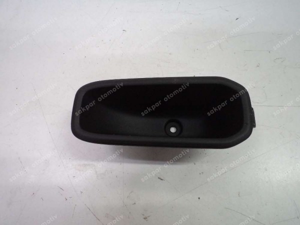 Dacia Duster Sağ Arka Cam Düğme Paneli Bakaliti Orj 806742536R YP (DB1318)