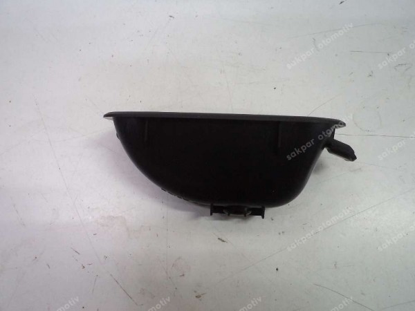 Dacia Duster Sağ Arka Cam Düğme Paneli Bakaliti Orj 806742536R YP (DB1318)