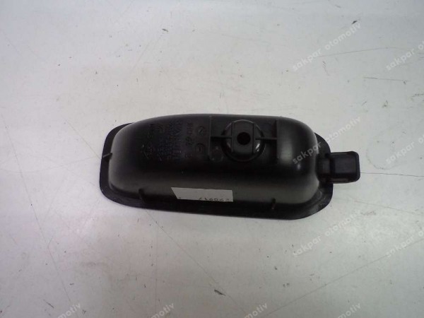 Dacia Duster Sağ Arka Cam Düğme Paneli Bakaliti Orj 806742536R YP (DB1318)