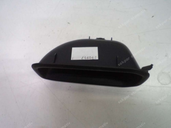 Dacia Duster Sağ Arka Cam Düğme Paneli Bakaliti Orj 806742536R YP (DB1318)