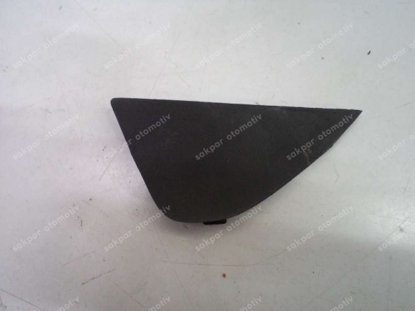 Dacia Duster Sağ Ön İç Açma Kolu Kapağı Bakaliti Orj 806820580R CP (DB1318)