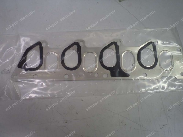 Renault Megane Clio 2 Monifold Contası 8200867602 YP (DB1312)
